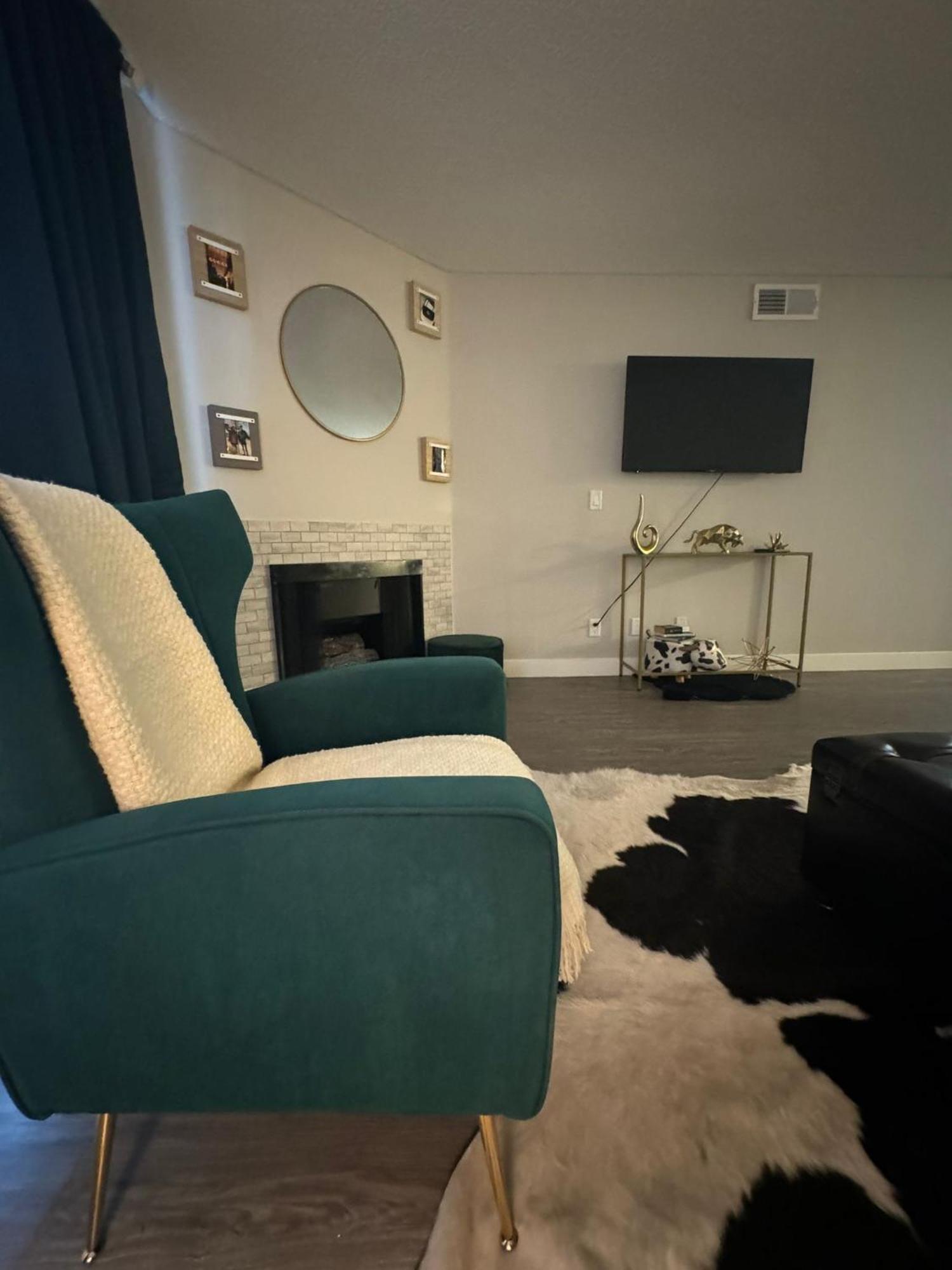 Hollywood Apartment Mario&Gucci With Pool Los Angeles Extérieur photo