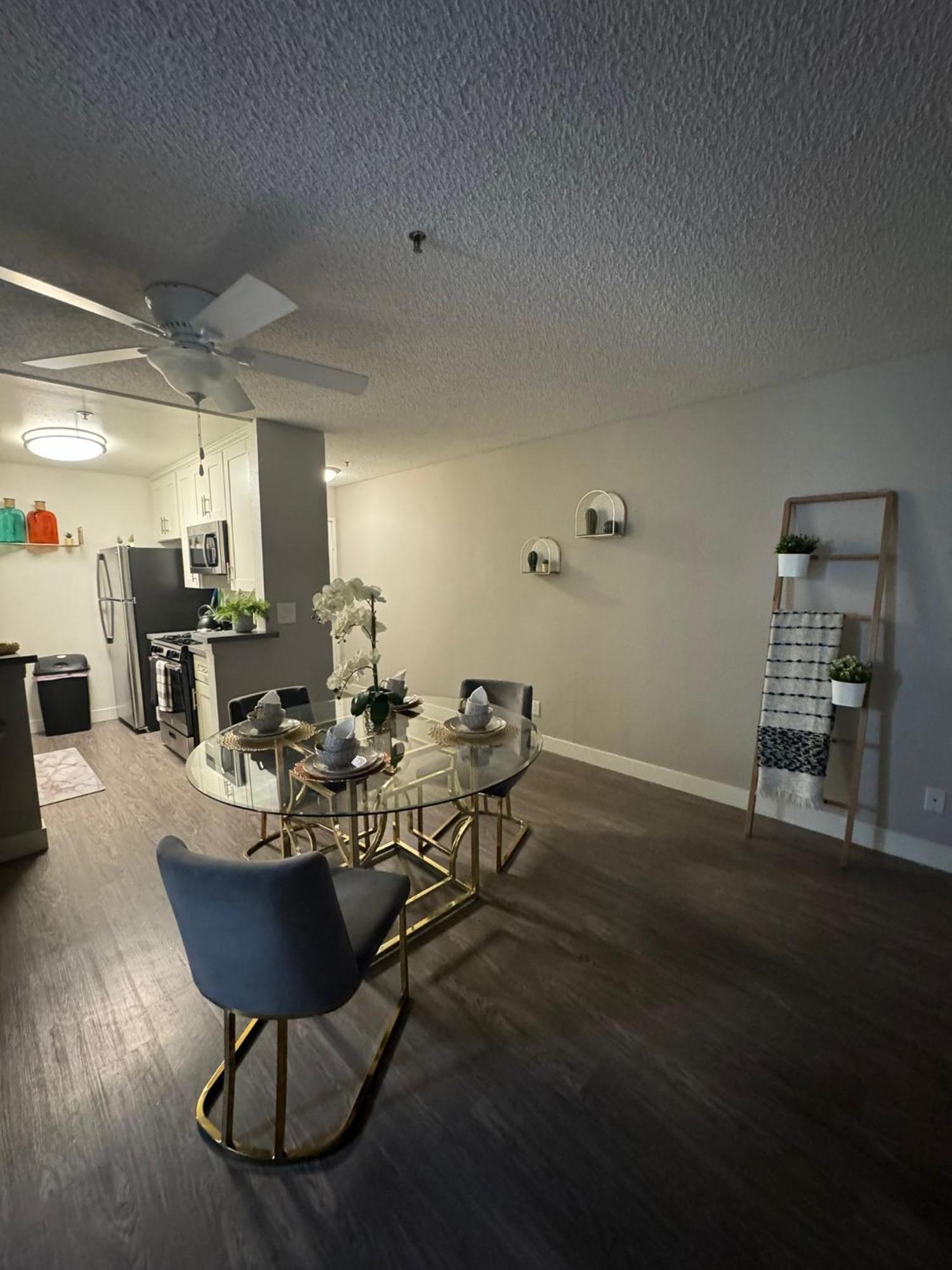 Hollywood Apartment Mario&Gucci With Pool Los Angeles Extérieur photo