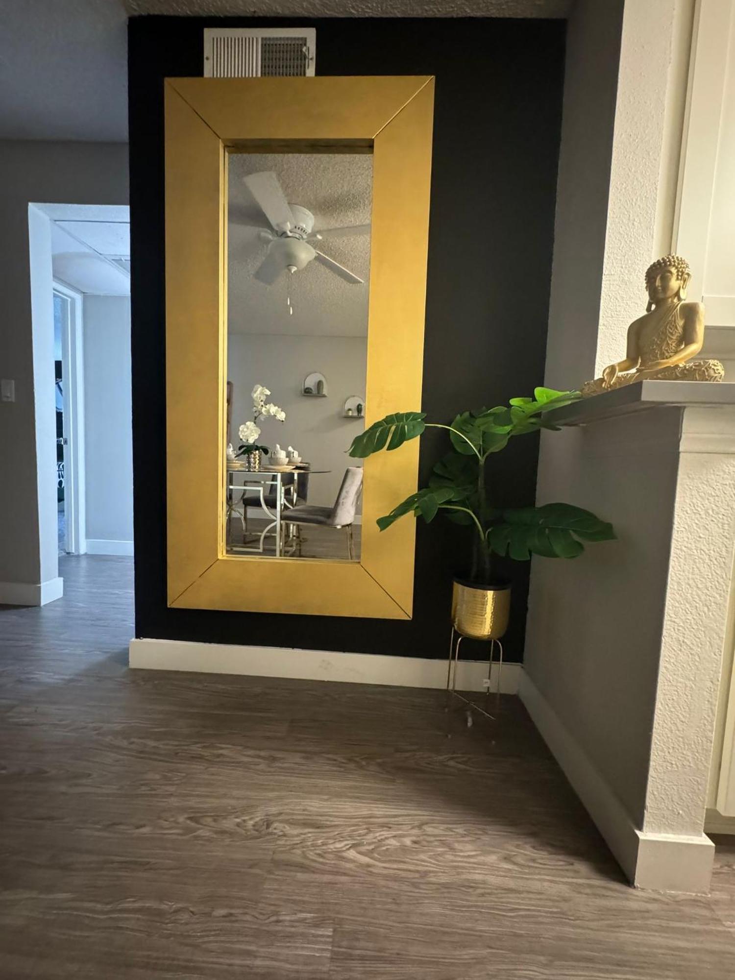 Hollywood Apartment Mario&Gucci With Pool Los Angeles Extérieur photo