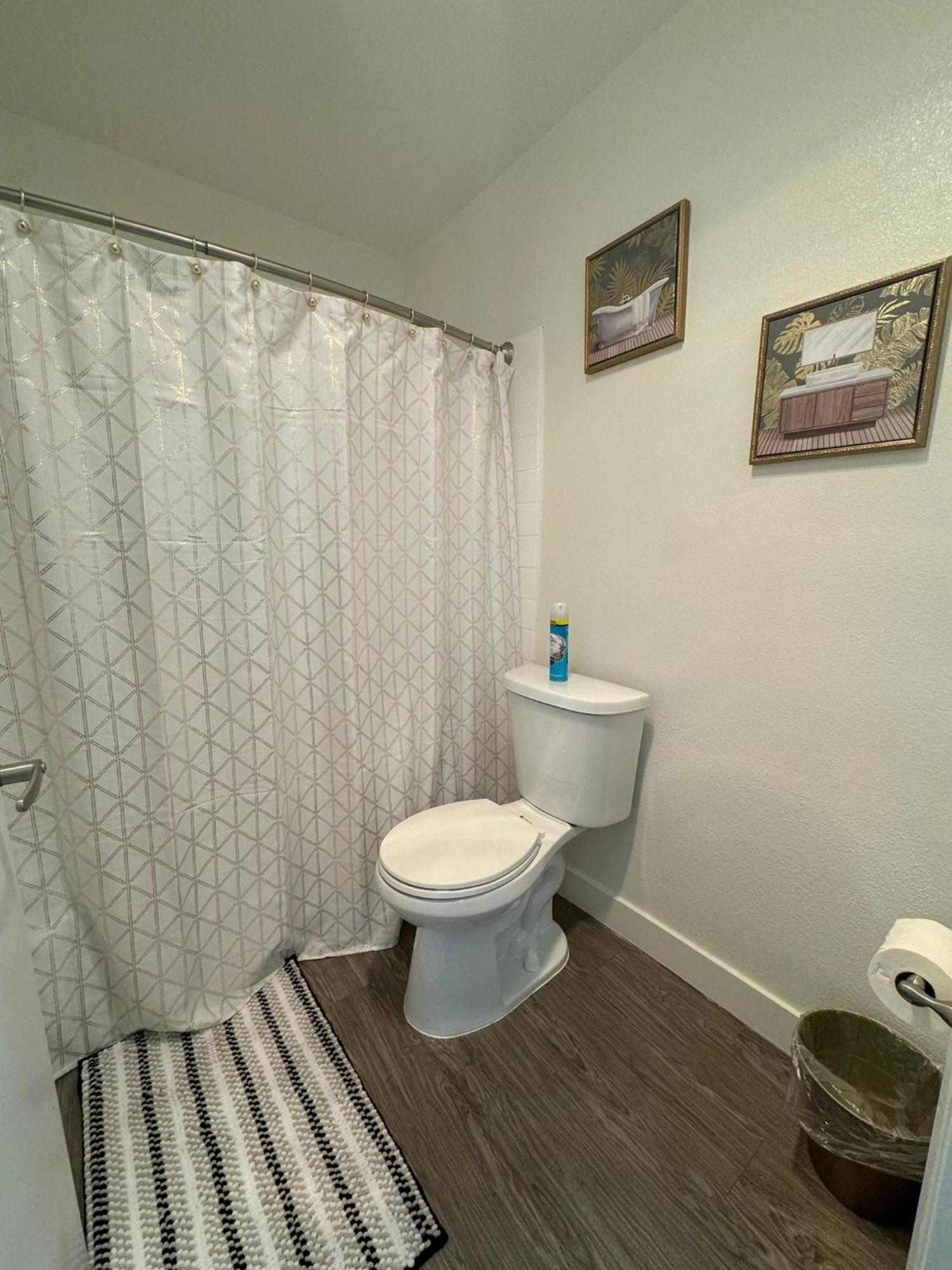 Hollywood Apartment Mario&Gucci With Pool Los Angeles Extérieur photo