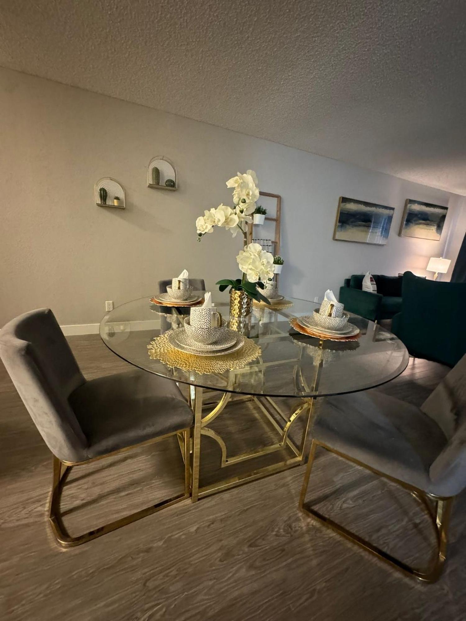 Hollywood Apartment Mario&Gucci With Pool Los Angeles Extérieur photo