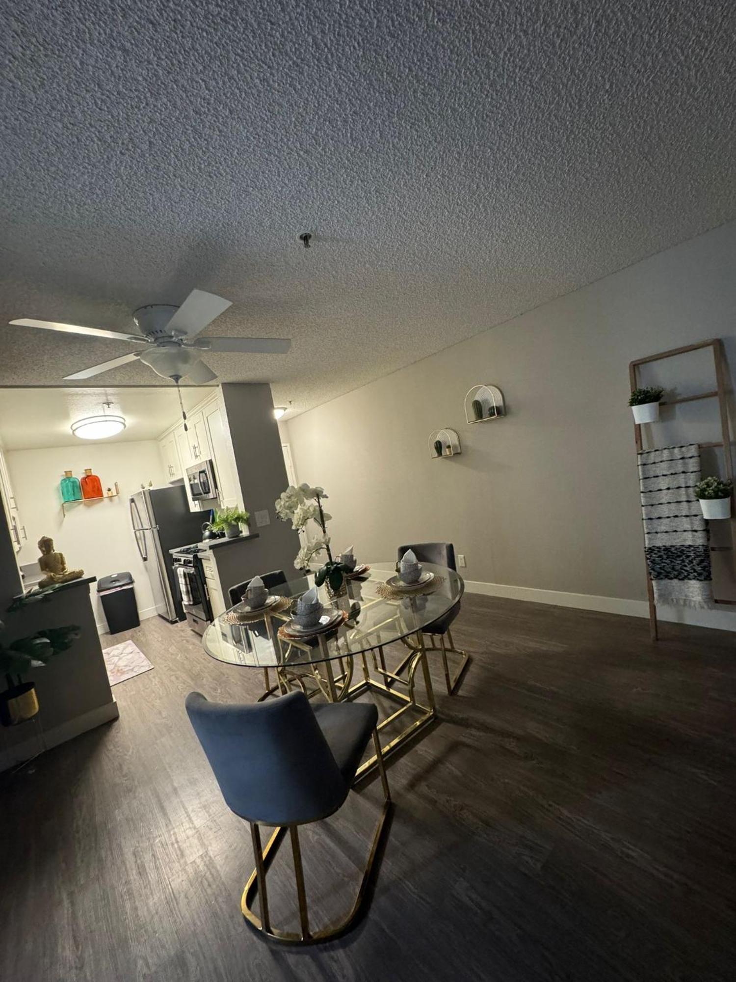 Hollywood Apartment Mario&Gucci With Pool Los Angeles Extérieur photo