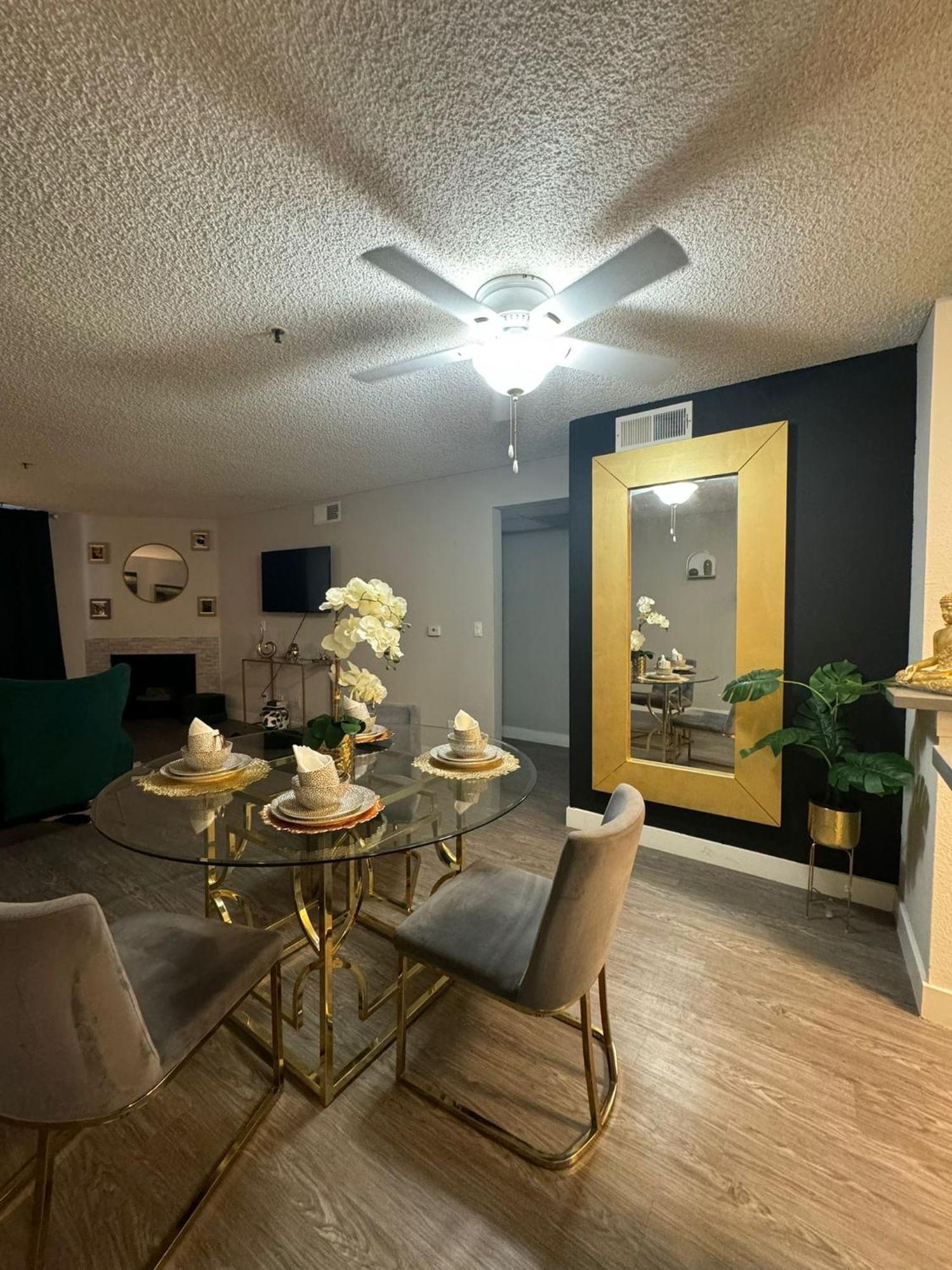 Hollywood Apartment Mario&Gucci With Pool Los Angeles Extérieur photo